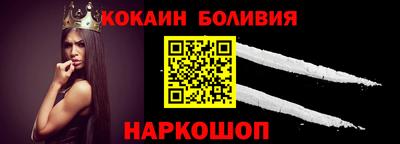 MDMA Нягань