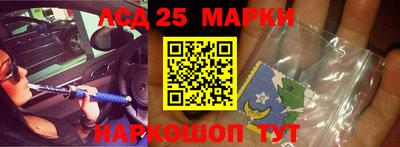 MDMA Нягань