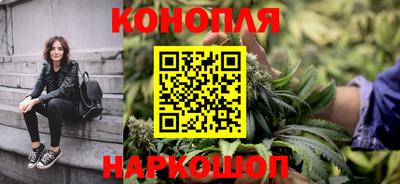 кокс Обь